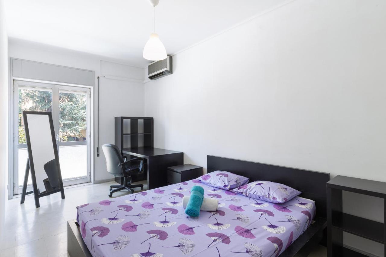 Smile4Porto Guest House Bagian luar foto