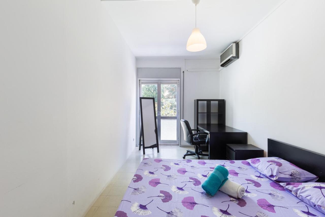 Smile4Porto Guest House Bagian luar foto