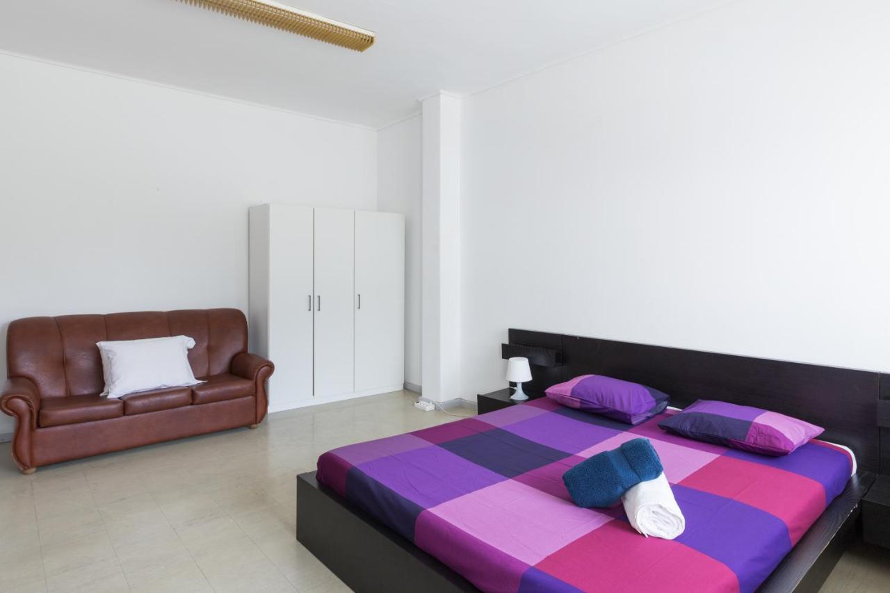 Smile4Porto Guest House Bagian luar foto