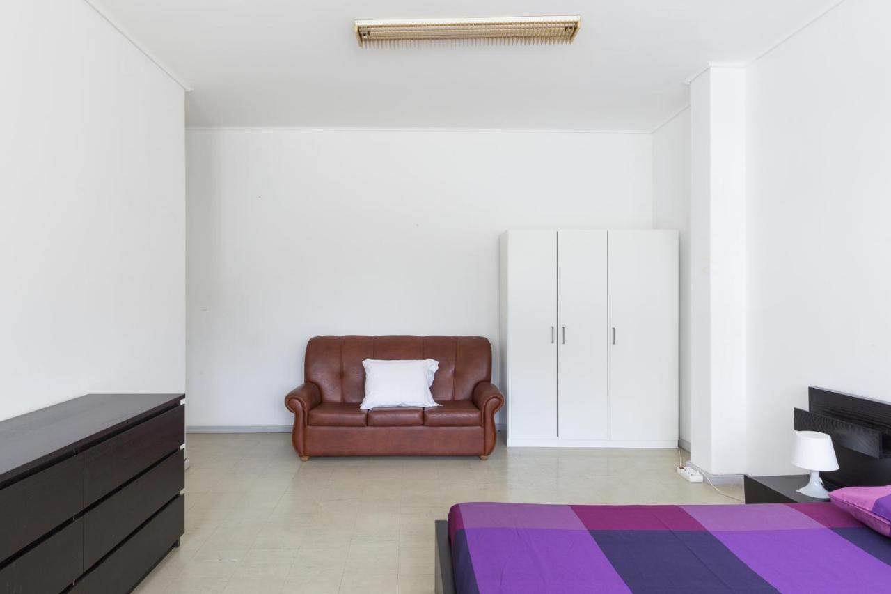 Smile4Porto Guest House Bagian luar foto