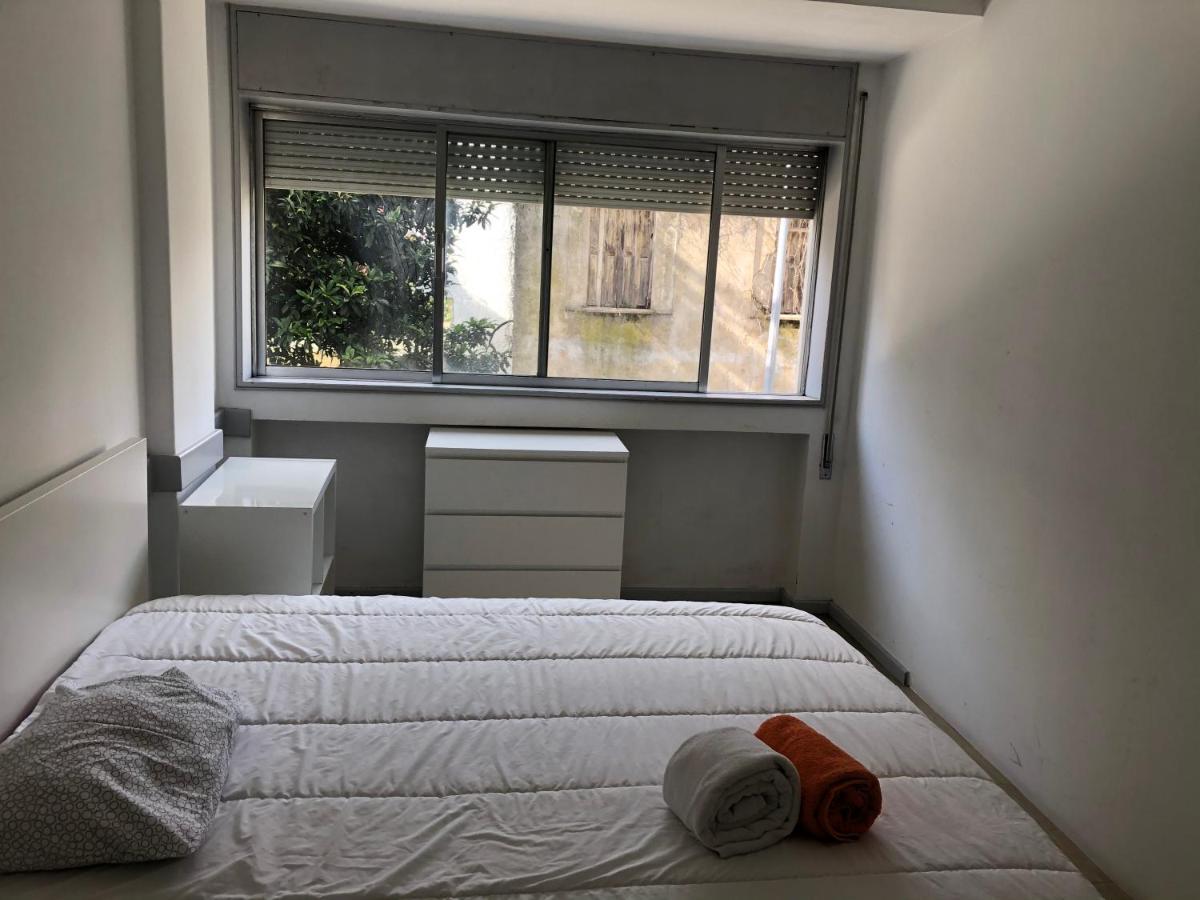 Smile4Porto Guest House Bagian luar foto