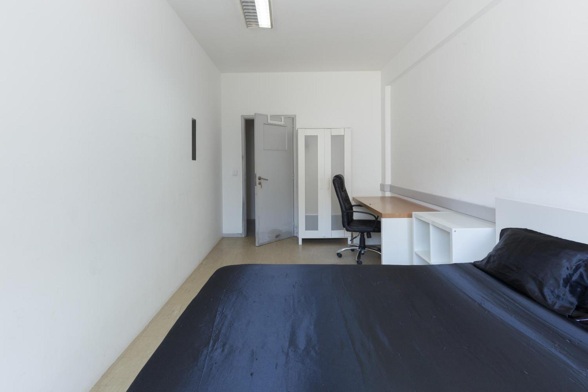 Smile4Porto Guest House Bagian luar foto