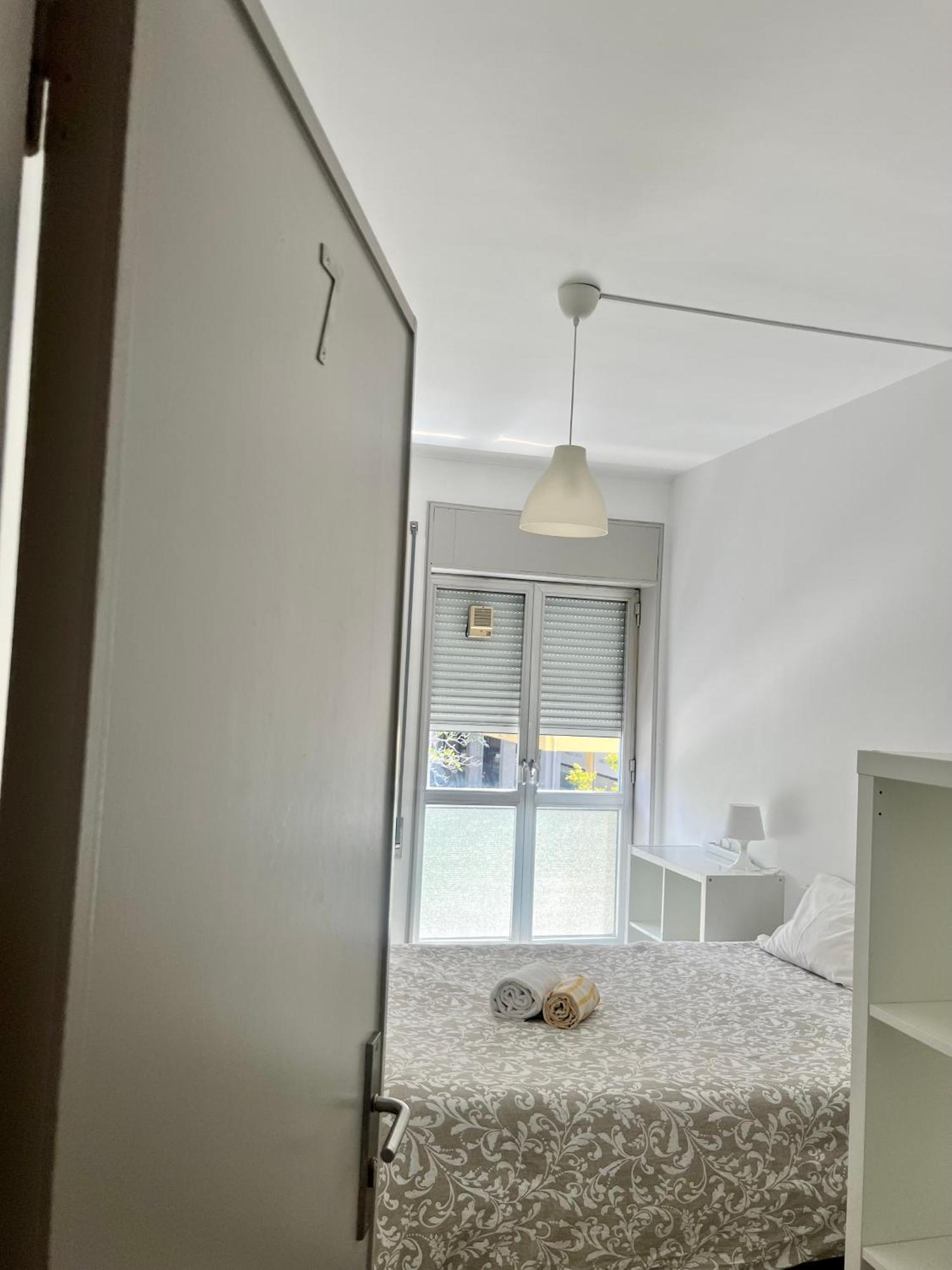 Smile4Porto Guest House Bagian luar foto