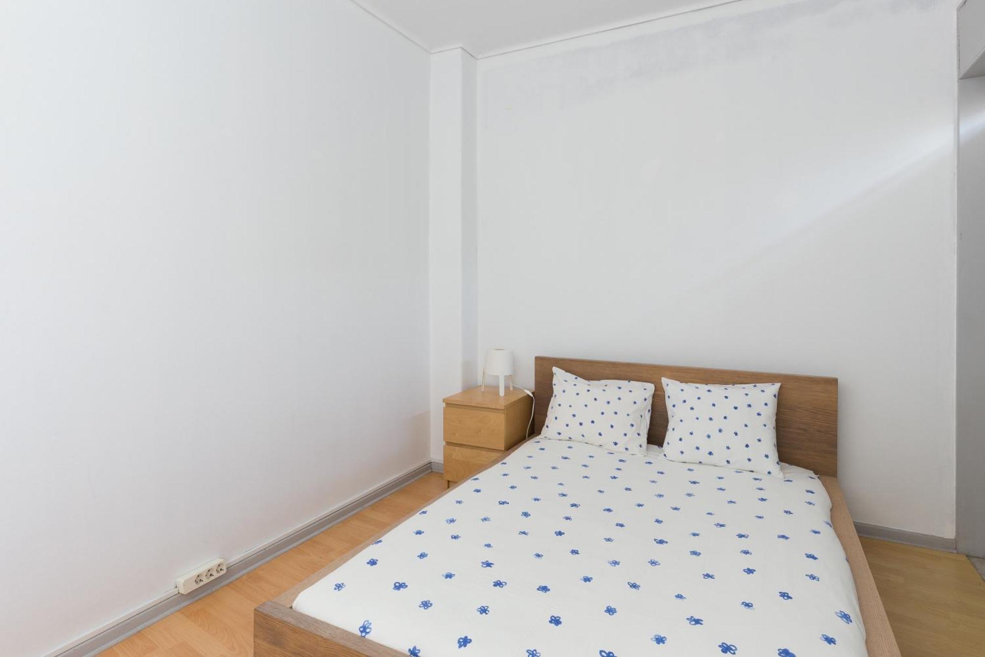 Smile4Porto Guest House Bagian luar foto