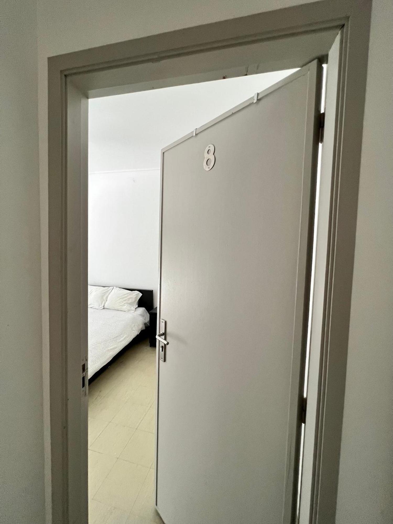 Smile4Porto Guest House Bagian luar foto