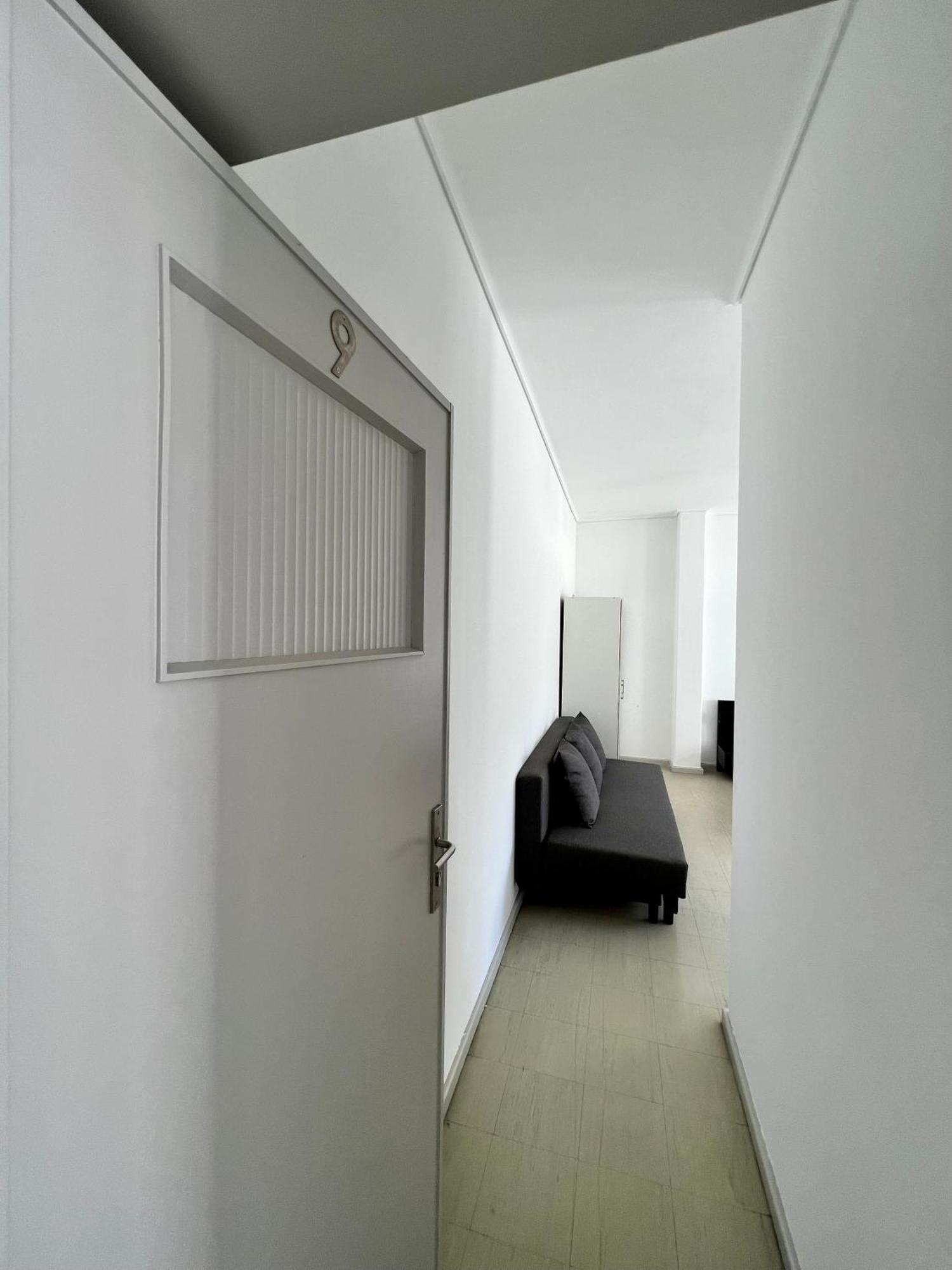 Smile4Porto Guest House Bagian luar foto