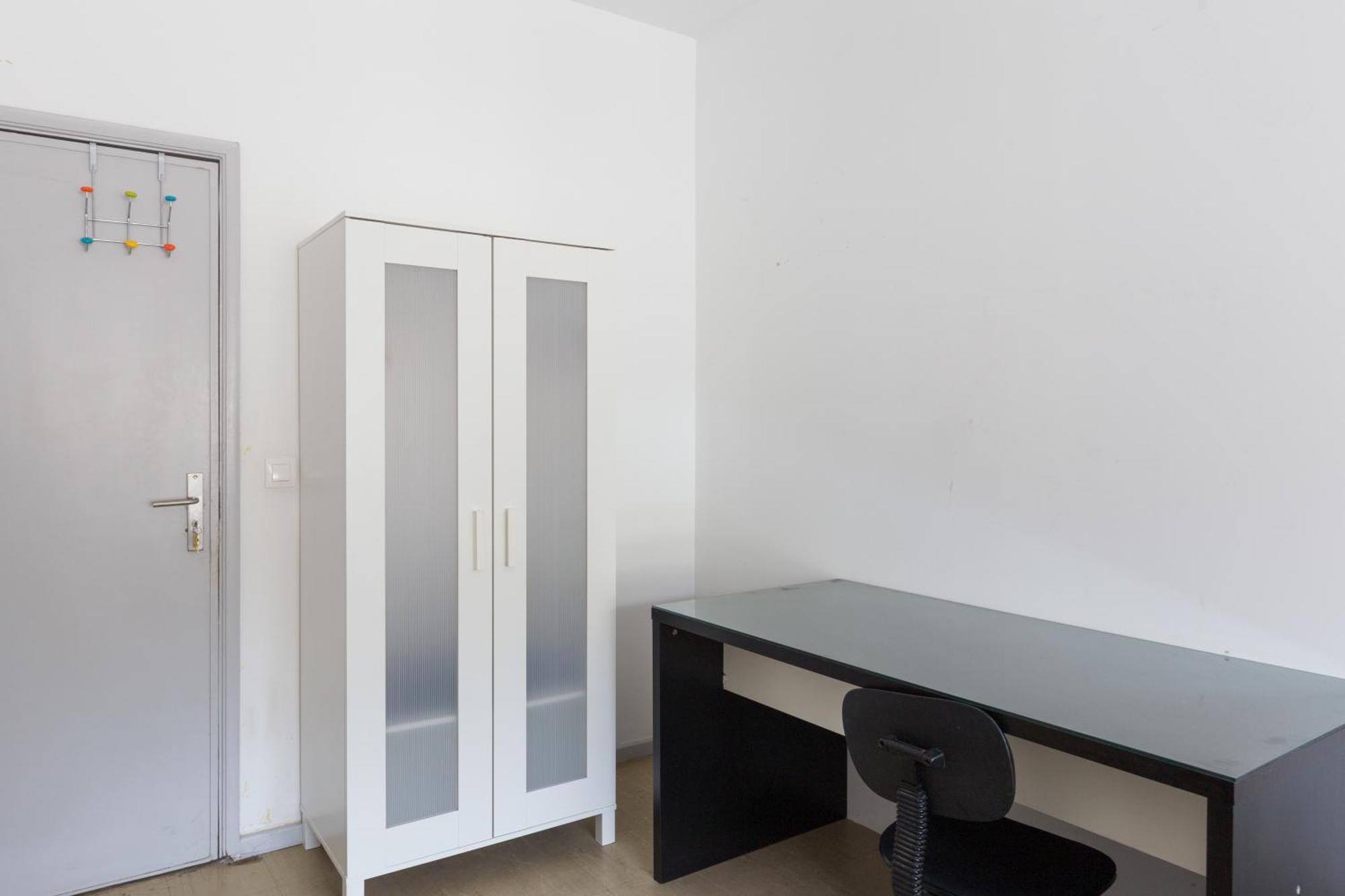 Smile4Porto Guest House Bagian luar foto