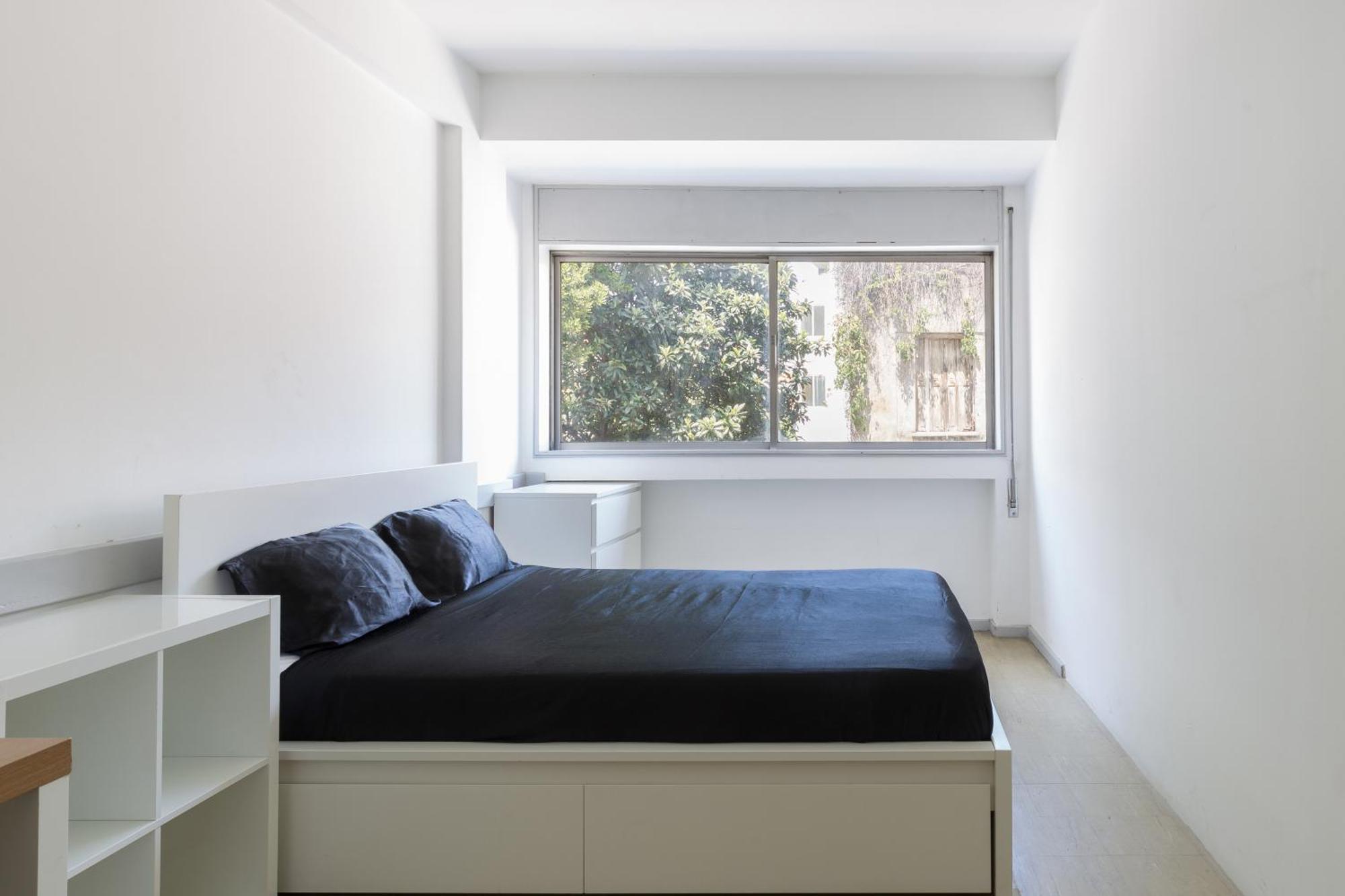 Smile4Porto Guest House Bagian luar foto