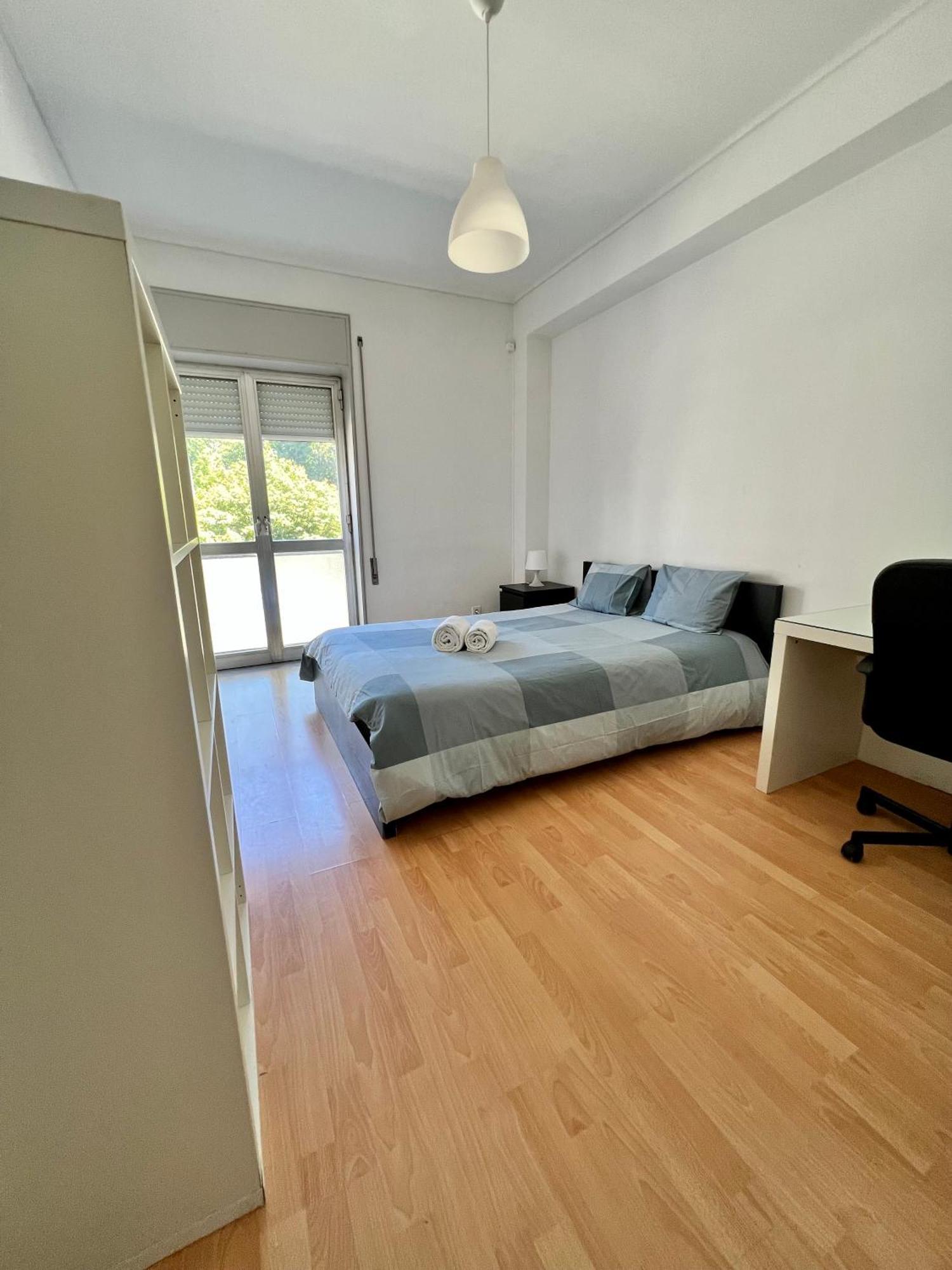Smile4Porto Guest House Bagian luar foto