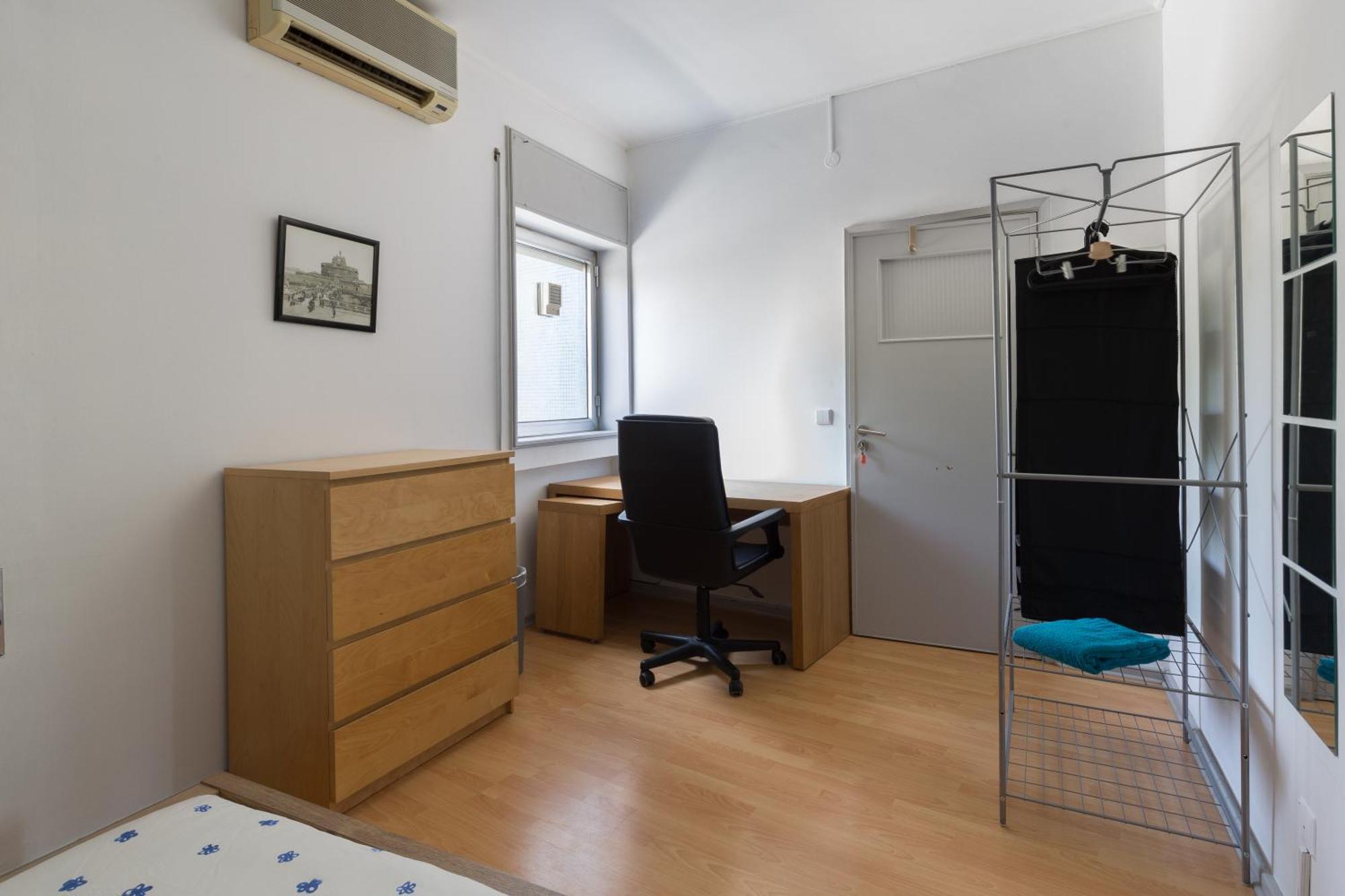 Smile4Porto Guest House Bagian luar foto