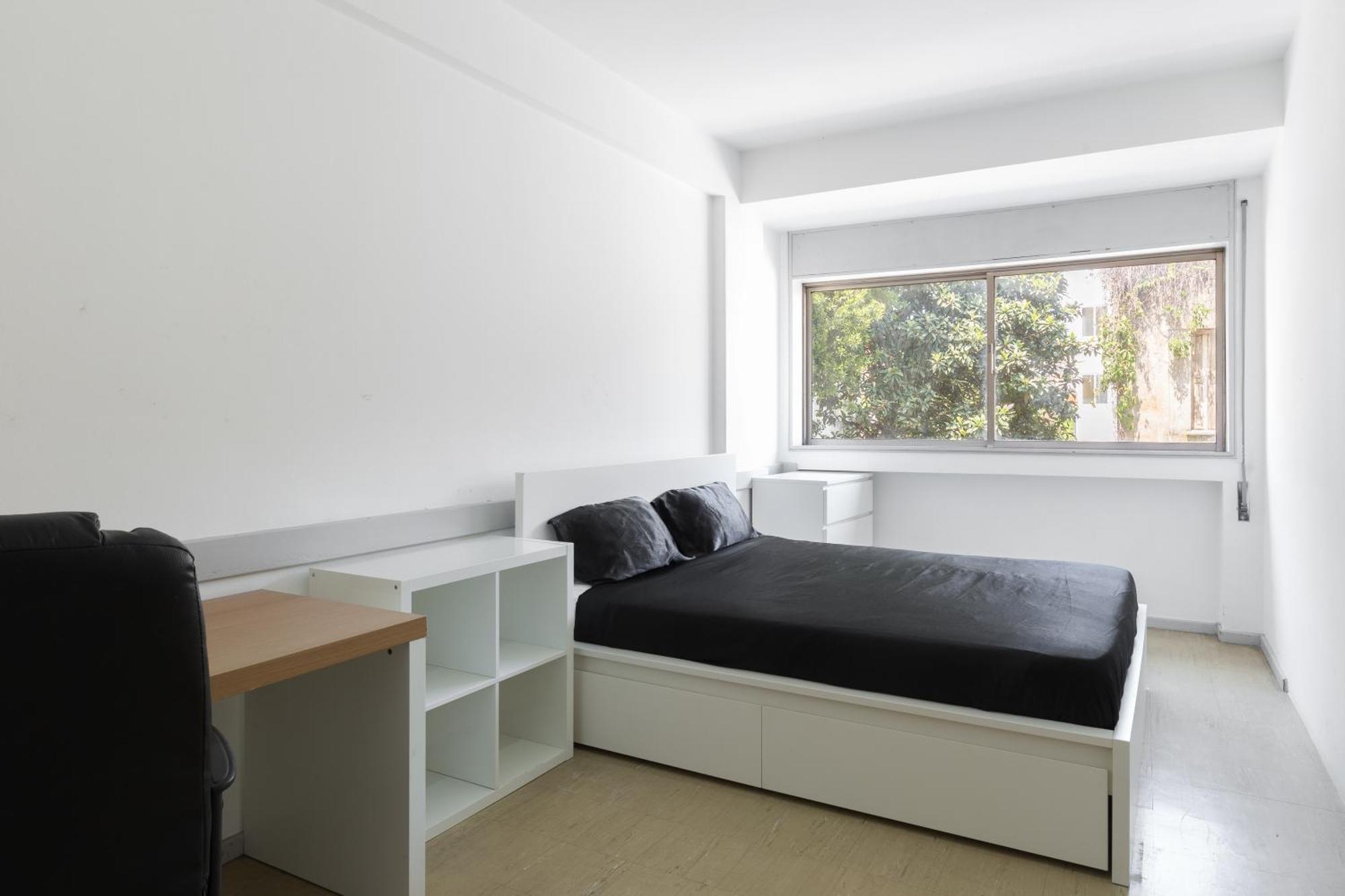 Smile4Porto Guest House Bagian luar foto