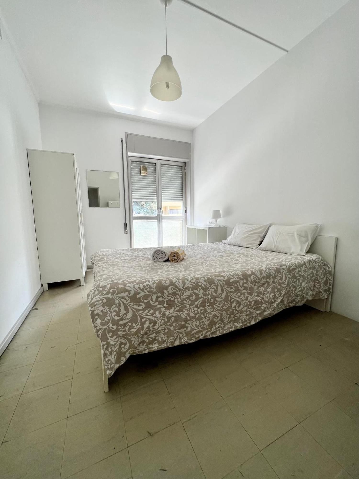 Smile4Porto Guest House Bagian luar foto