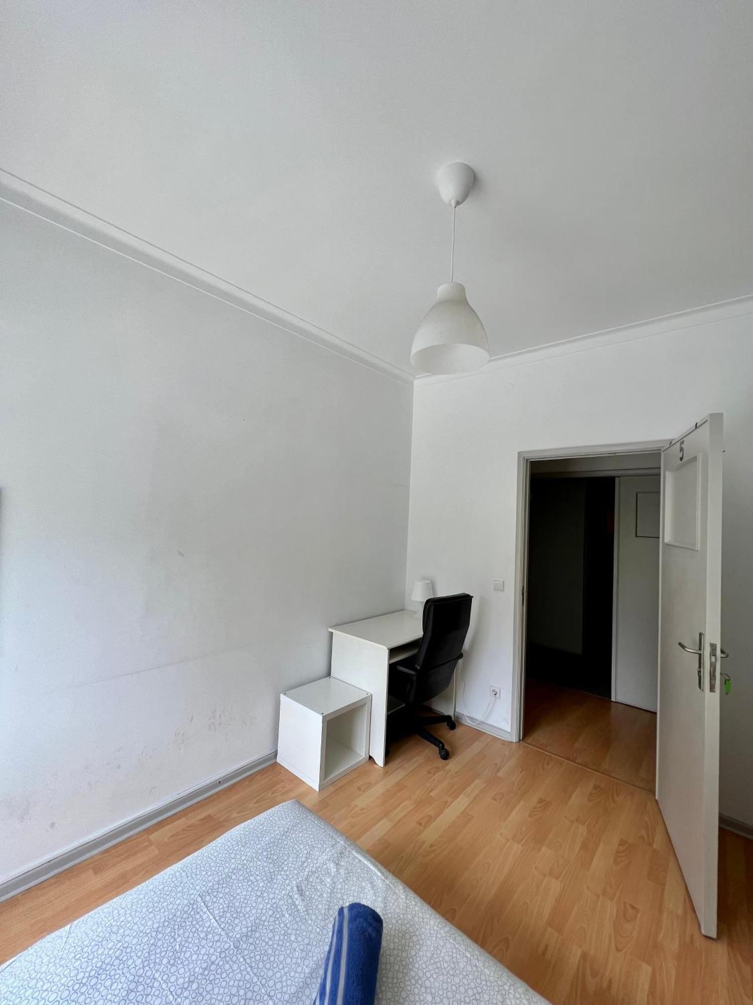 Smile4Porto Guest House Bagian luar foto