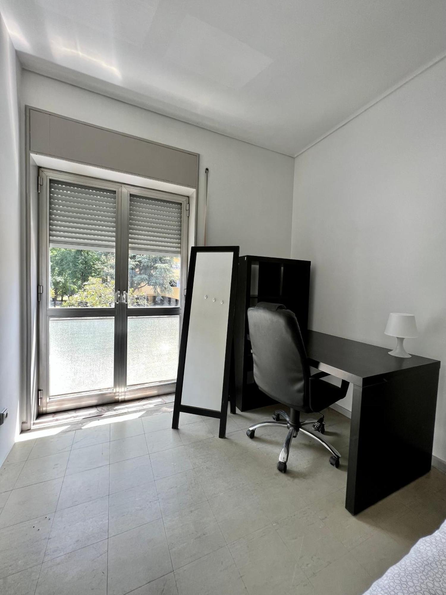 Smile4Porto Guest House Bagian luar foto