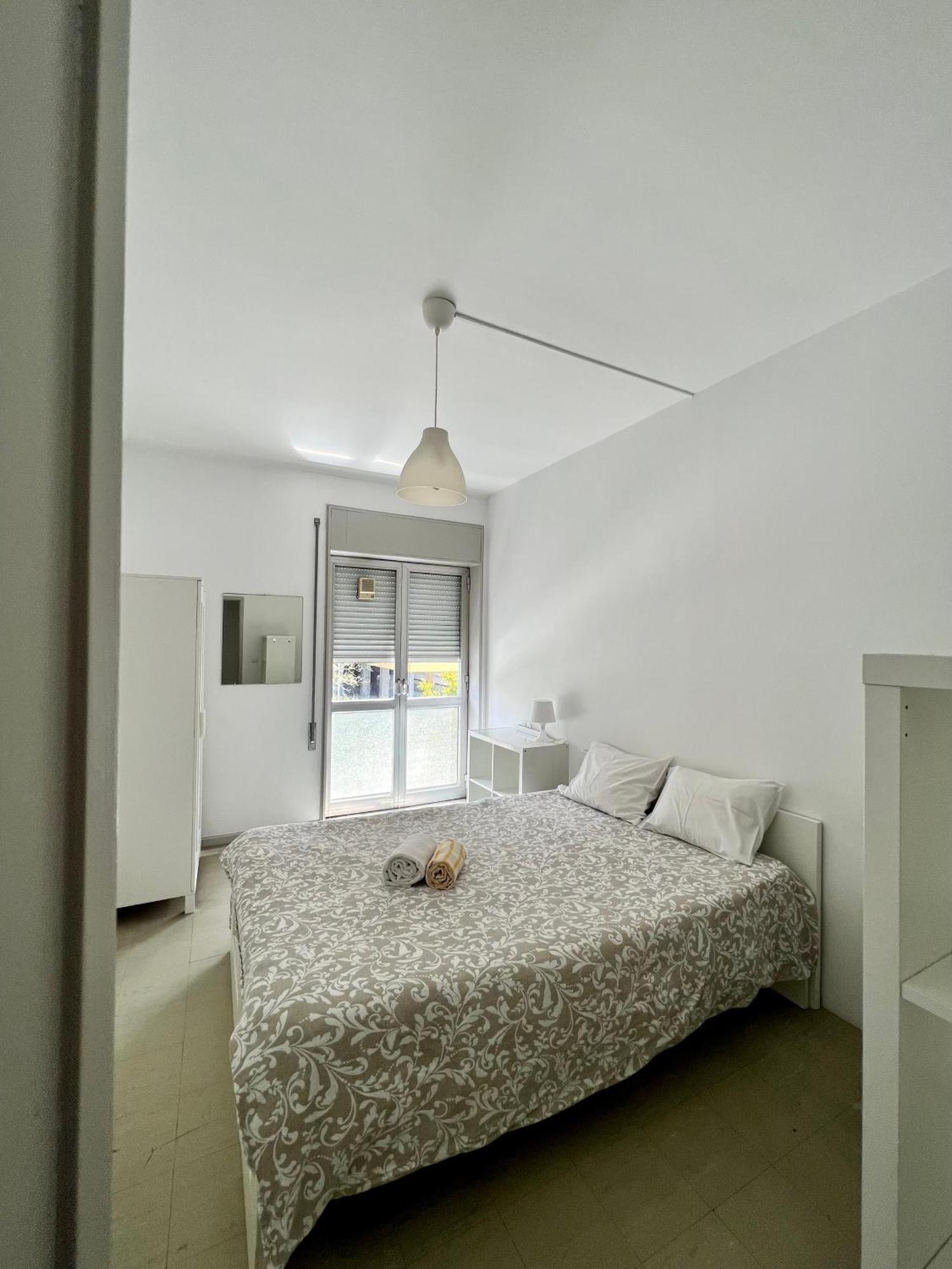 Smile4Porto Guest House Bagian luar foto
