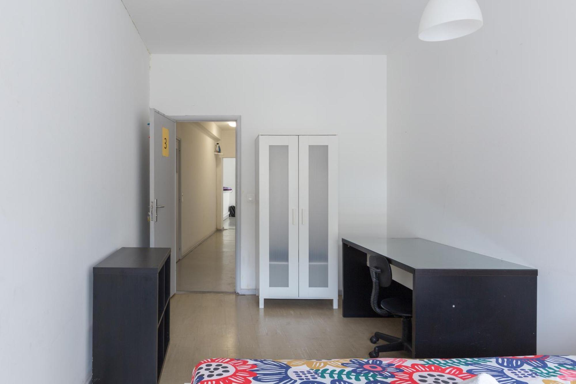 Smile4Porto Guest House Bagian luar foto