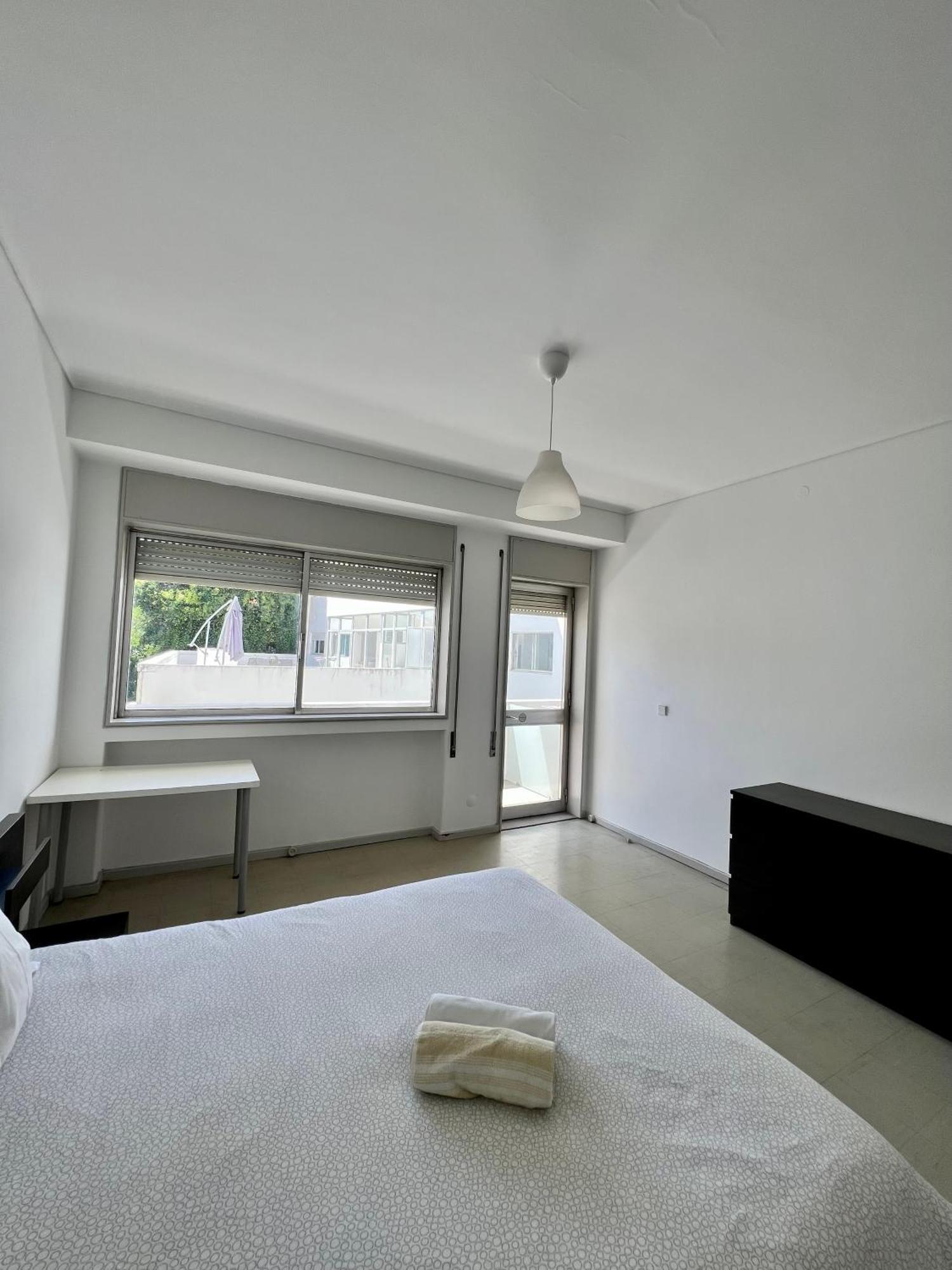 Smile4Porto Guest House Bagian luar foto
