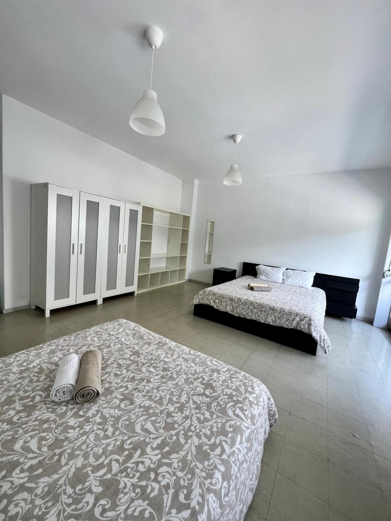 Smile4Porto Guest House Bagian luar foto