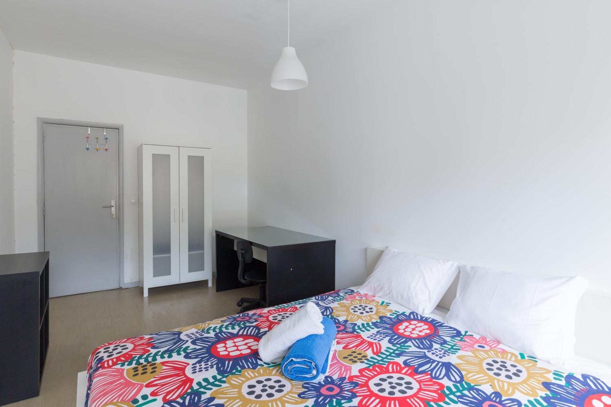 Smile4Porto Guest House Bagian luar foto
