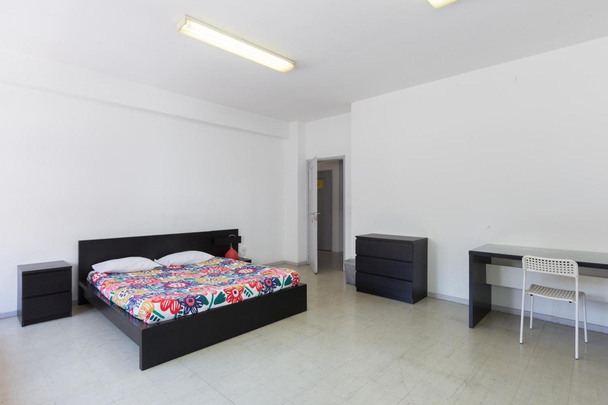 Smile4Porto Guest House Bagian luar foto