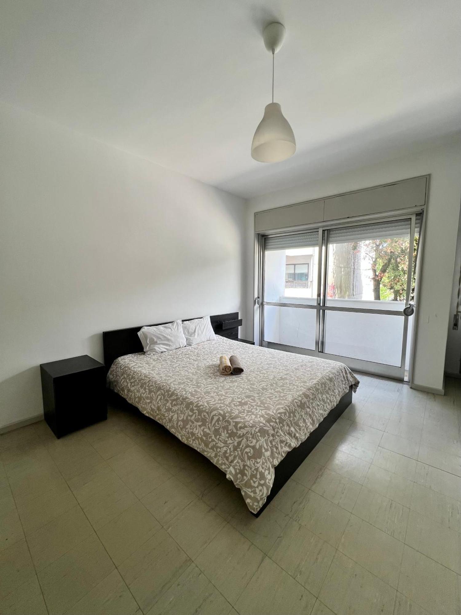 Smile4Porto Guest House Bagian luar foto