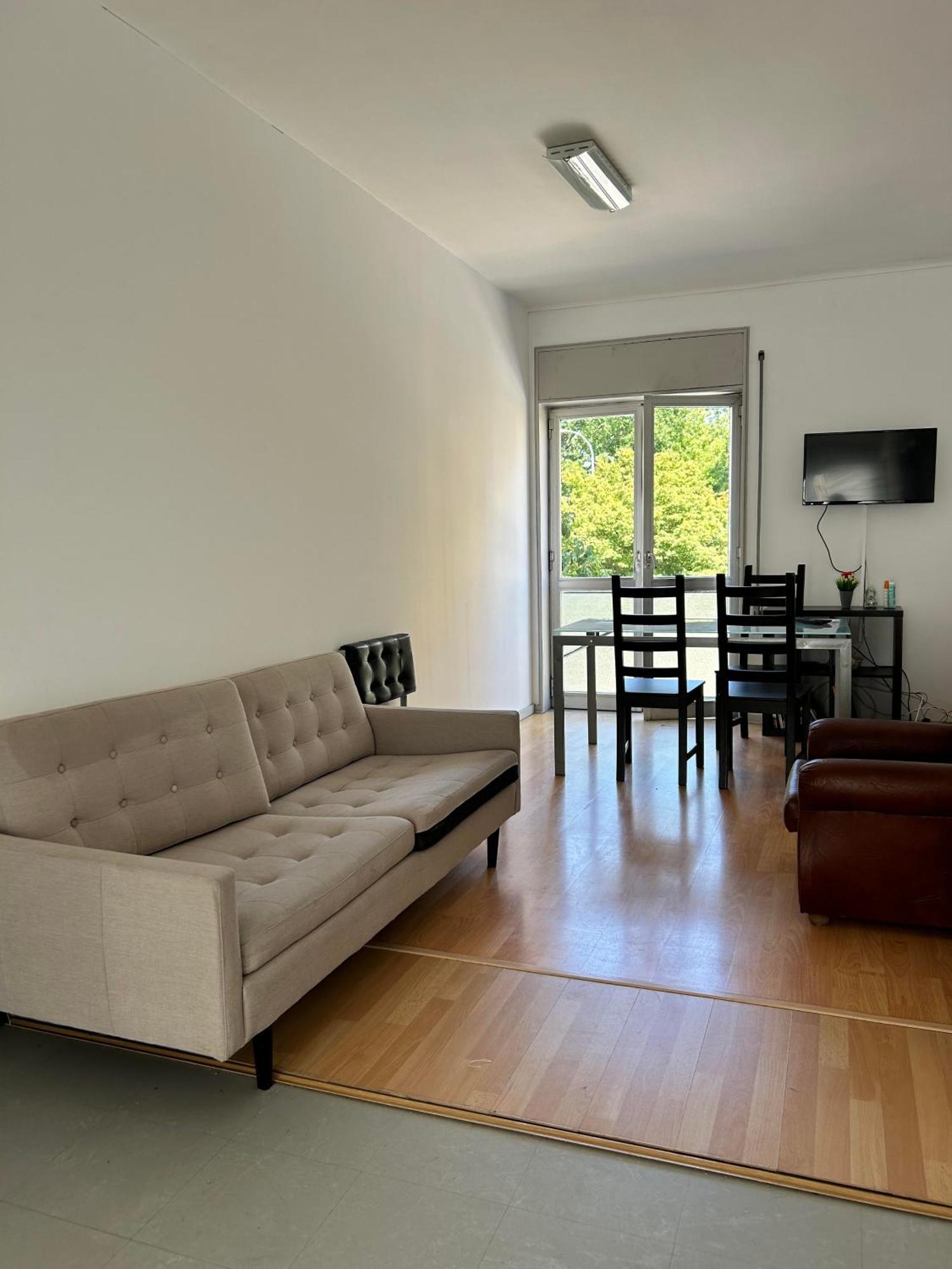 Smile4Porto Guest House Bagian luar foto