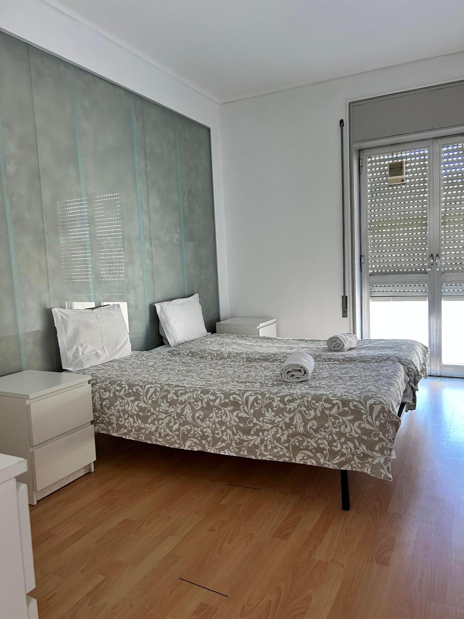 Smile4Porto Guest House Bagian luar foto